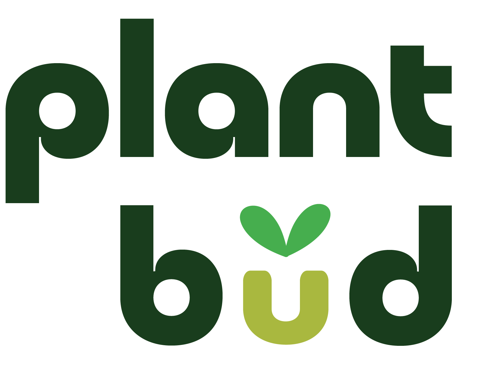 Plant Bud